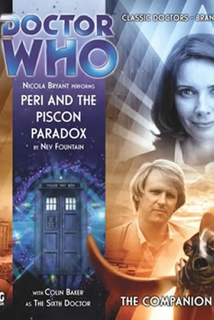 Peri and the Piscon Paradox